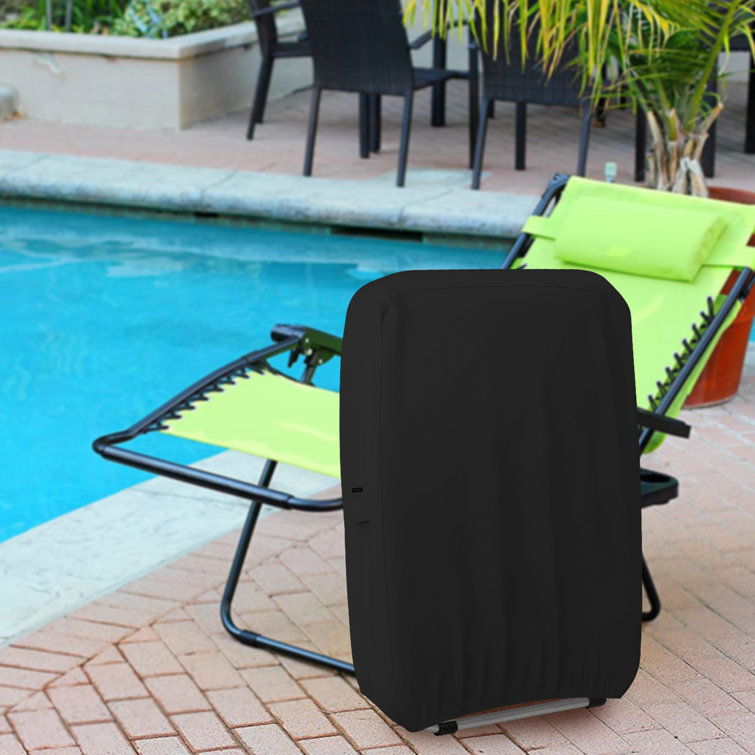 Zero gravity discount lounge chair covers